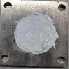 Appearance Change of Thermal Grease at 600 Hours